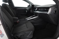 Audi A3 Sportback 40 TFSI e