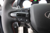 Hyundai i20 1.0T-GDI N-Line Aut.