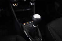 Kia Picanto 1.2 Edition 7