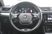 Skoda Superb Combi 2.0 TDI Ambition