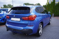 BMW X1 xDrive 20 i M Sport