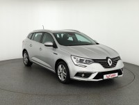 Renault Megane IV Grandtour 1.5 dCi