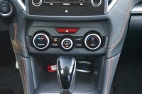 Subaru XV 1.6i Comfort 4x4