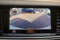 Opel Insignia GS 1.6 Turbo INNOVATION