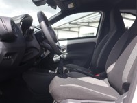Toyota Aygo X 1.0 Play