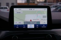 Ford Kuga Plug-In Hybrid Titanium