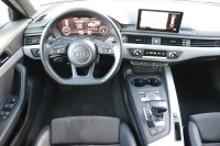 Audi A4 Avant 1.4 TFSI sport S-tronic