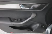 Skoda Karoq 2.0 TDI Style 4x4