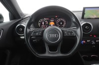 Audi A3 Sportback 40 e-tron Sport