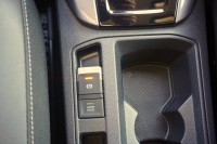 VW T-Roc 1.0 Style