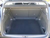 Opel Grandland X 1.2 Turbo Edition