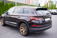 Skoda Kodiaq 2.0 TDI DSG 4x4 Style
