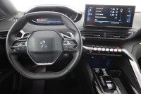 Peugeot 5008 1.5 BlueHDi 130 Aut.