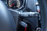 Mitsubishi ASX 1.6