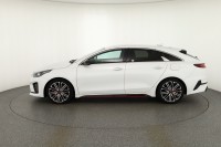 Vorschau: Kia pro_cee'd ProCeed 1.6 T-GDI GT