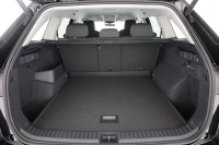 Skoda Kodiaq 1.5 eTSI DSG