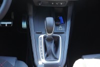 Ford Puma ST-Line X 1.0 EB Aut.