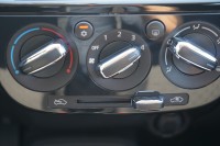 Mitsubishi Space Star 1.2 Select