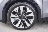 Renault Rafale Techno 1.2 E-TECH Full Hybrid