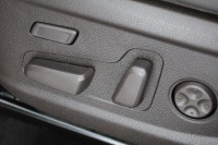 Hyundai Santa Fe 2.2 CRDi Premium 4WD