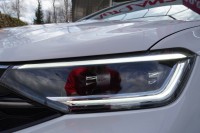 VW Taigo 1.5 TSI R-Line DSG
