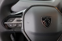 Peugeot Rifter GT-Line 1.5 BlueHDi 130 Aut