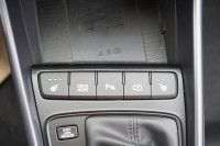 Hyundai BAYON Bayon 1.0T-GDI Aut.