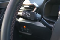 Cupra Leon ST 1.5TSI DSG