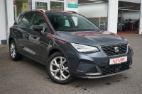 Seat Arona 1.0 TSI FR