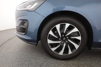 Ford Focus Turnier Titanium X 1.0 EB