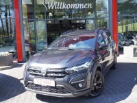 Vorschau: Dacia Jogger 1.0 TCe 110 Extreme+