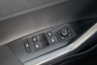 VW Polo VI 1.0 TSI R-Line DSG