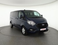 Ford Transit Custom 2.0 TDCi L2 Trend