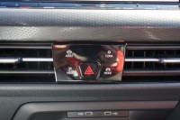 VW Golf VIII 2.0 GTI DSG