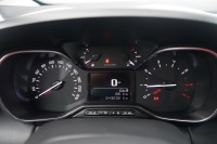 Citroen C3 Aircross 1.2 Shine
