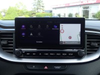 Kia xcee'd XCeed 1.6 T-GDI DCT7
