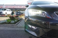 Seat Leon ST 1.4 FR