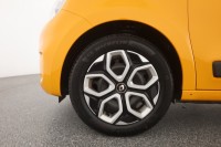 Renault Twingo 1.0 SCe 75 Limited