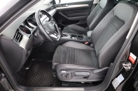 VW Passat Variant 2.0 TDI DSG Elegance
