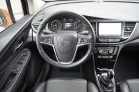 Opel Mokka X 1.4 Turbo Innovation