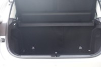 MG ZS 1.5 VTi-Tech Comfort