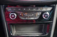 Opel Astra K Sports Tourer 1.6 CDTI Innovation