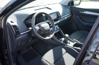 Skoda Karoq 1.5 TSI DSG