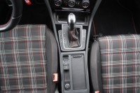 VW Golf VII 2.0 GTI Performance