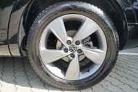 Opel Grandland GS-Line 1.2DI Turbo Aut.