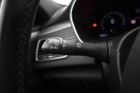 Renault Talisman Grandtour TCE 225 Intens