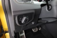 VW Golf Sportsvan 1.5 TSI DSG Join