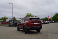 Dacia Bigster Extreme mHev 140