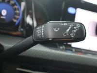 VW Golf VIII Variant 2.0 TDI R-Line