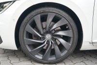VW Arteon 2.0 R-Line 4Motion